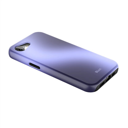 Ultra-iphone-case-iPhone 17 E-2