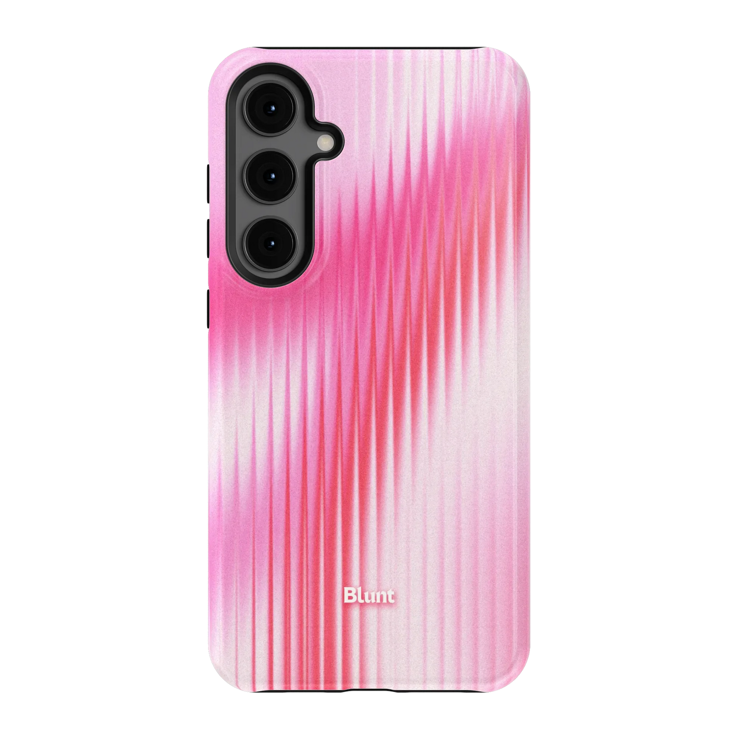 BubbleGum Samsung Case