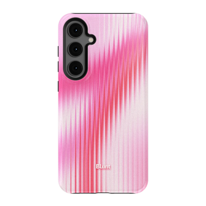BubbleGum Samsung Case