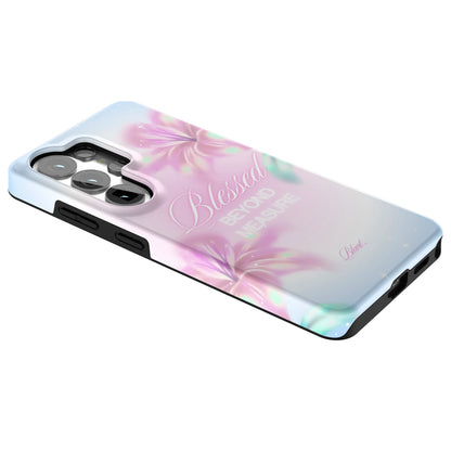 Shes-Blessed-samsung-case-Galaxy S26 Ultra-2