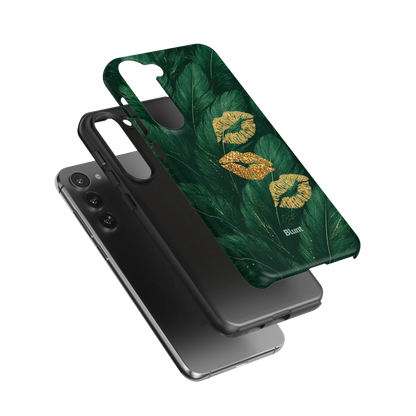 Stage-Kiss-samsung-case-Galaxy S23 Plus-3