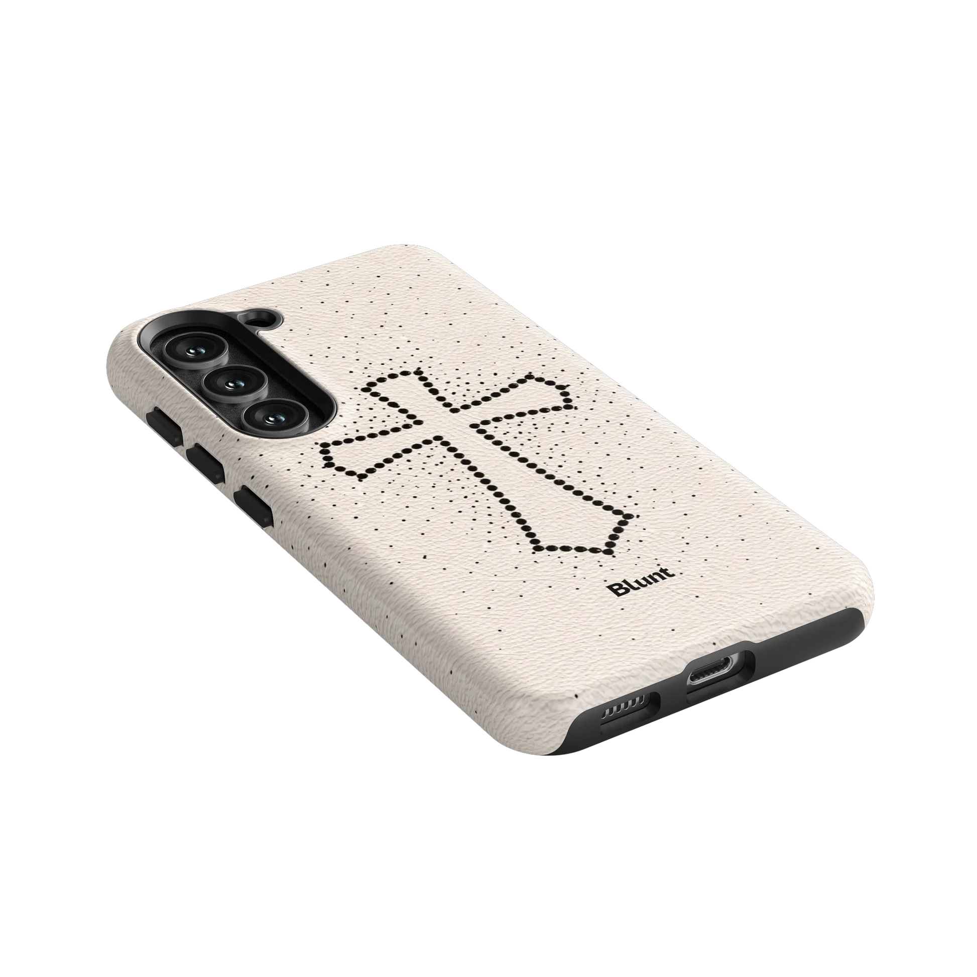 White-Diamara-samsung-case-Galaxy S23-2