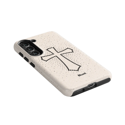 White-Diamara-samsung-case-Galaxy S23-2