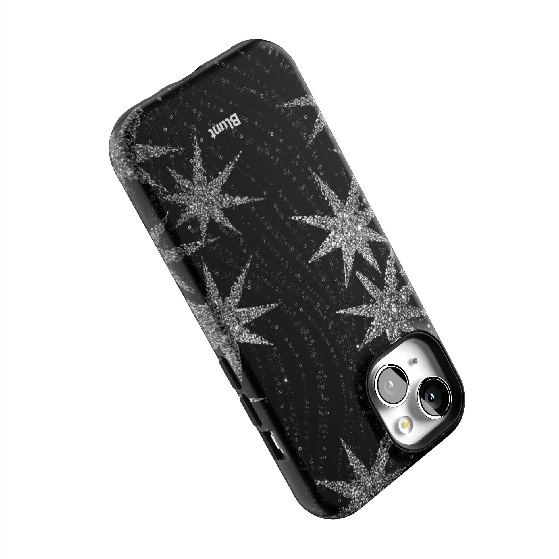 Night-Act-iphone-case-iPhone 15-4