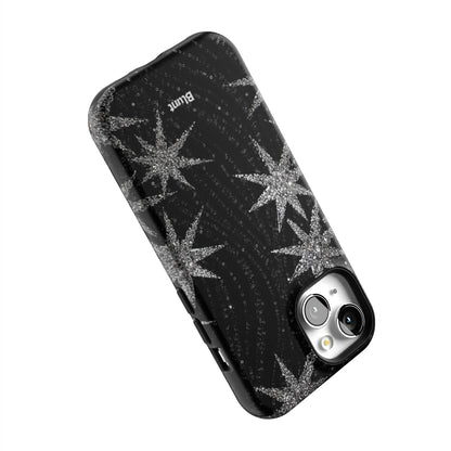 Night-Act-iphone-case-iPhone 15-4