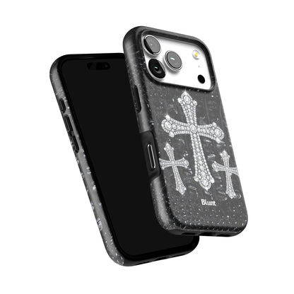 Sanctum-Bling-iphone-case-iPhone 17 Pro-5