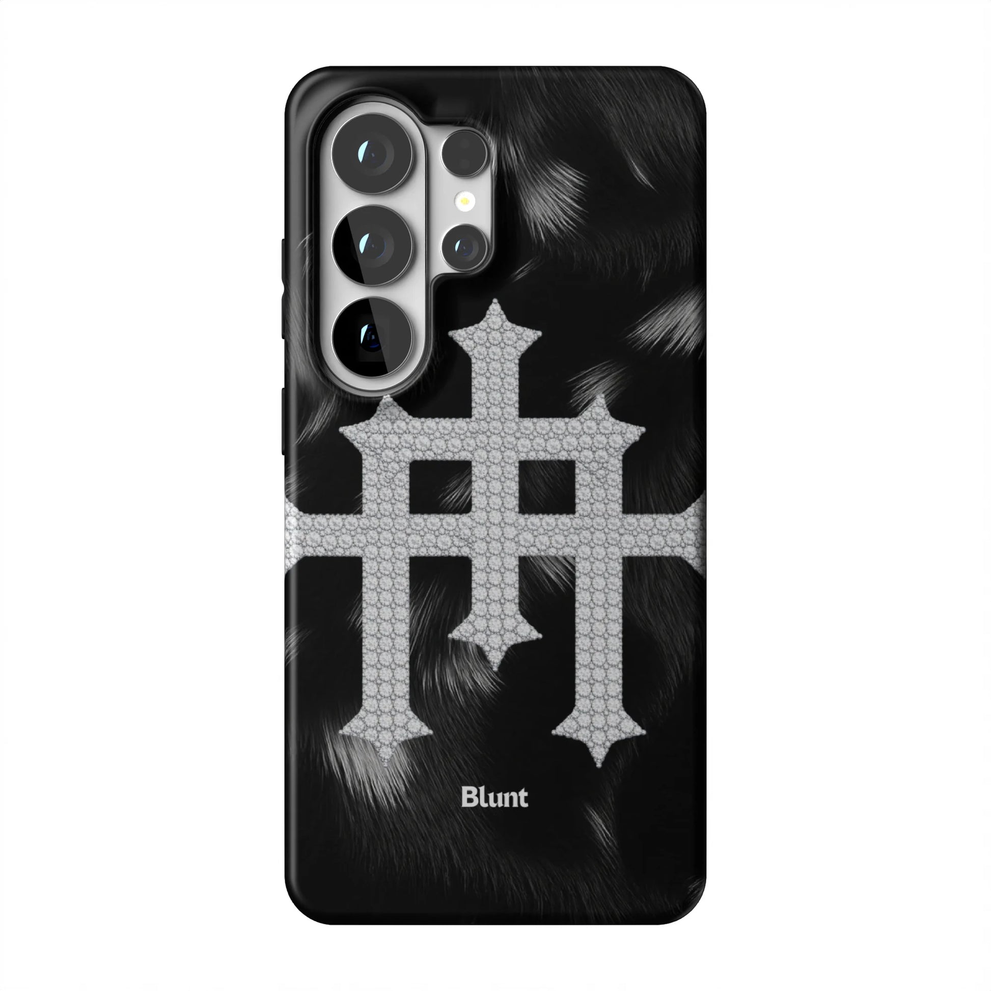 codexiphonecase-samsung-case-Galaxy S26 Ultra-1