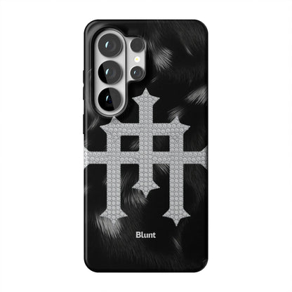codexiphonecase-samsung-case-Galaxy S26 Ultra-1