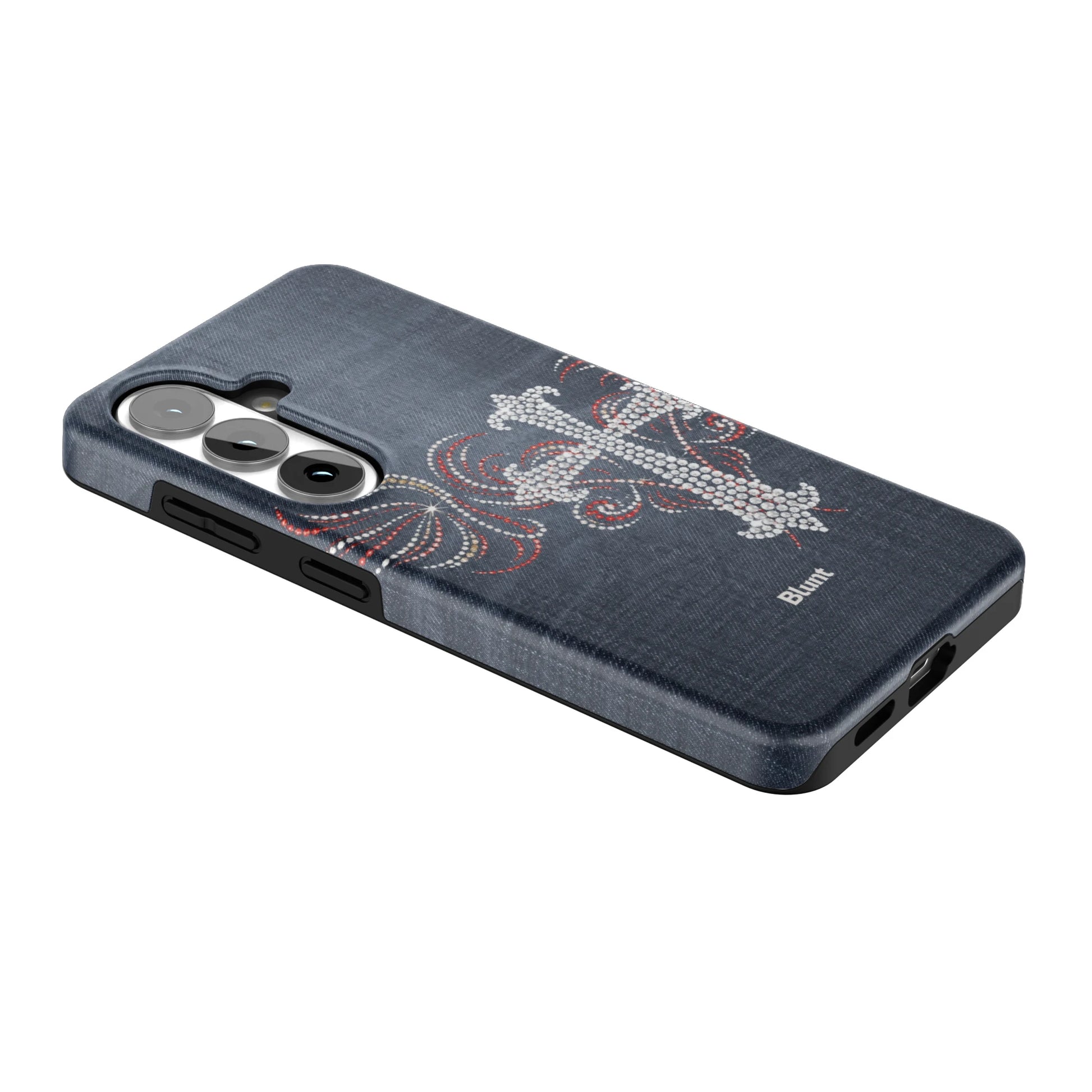 jeanhaloiphonecase-samsung-case-Galaxy S26-2