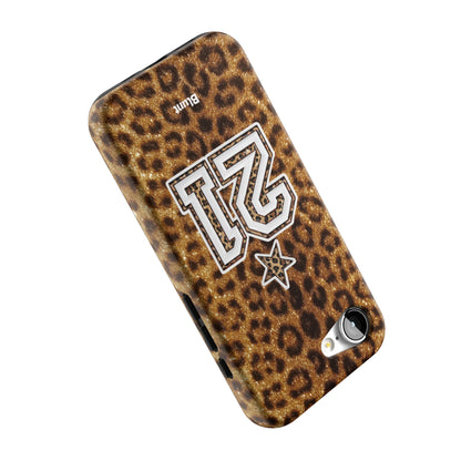 Cheetah-All-Star-iphone-case-iPhone 17 E-4