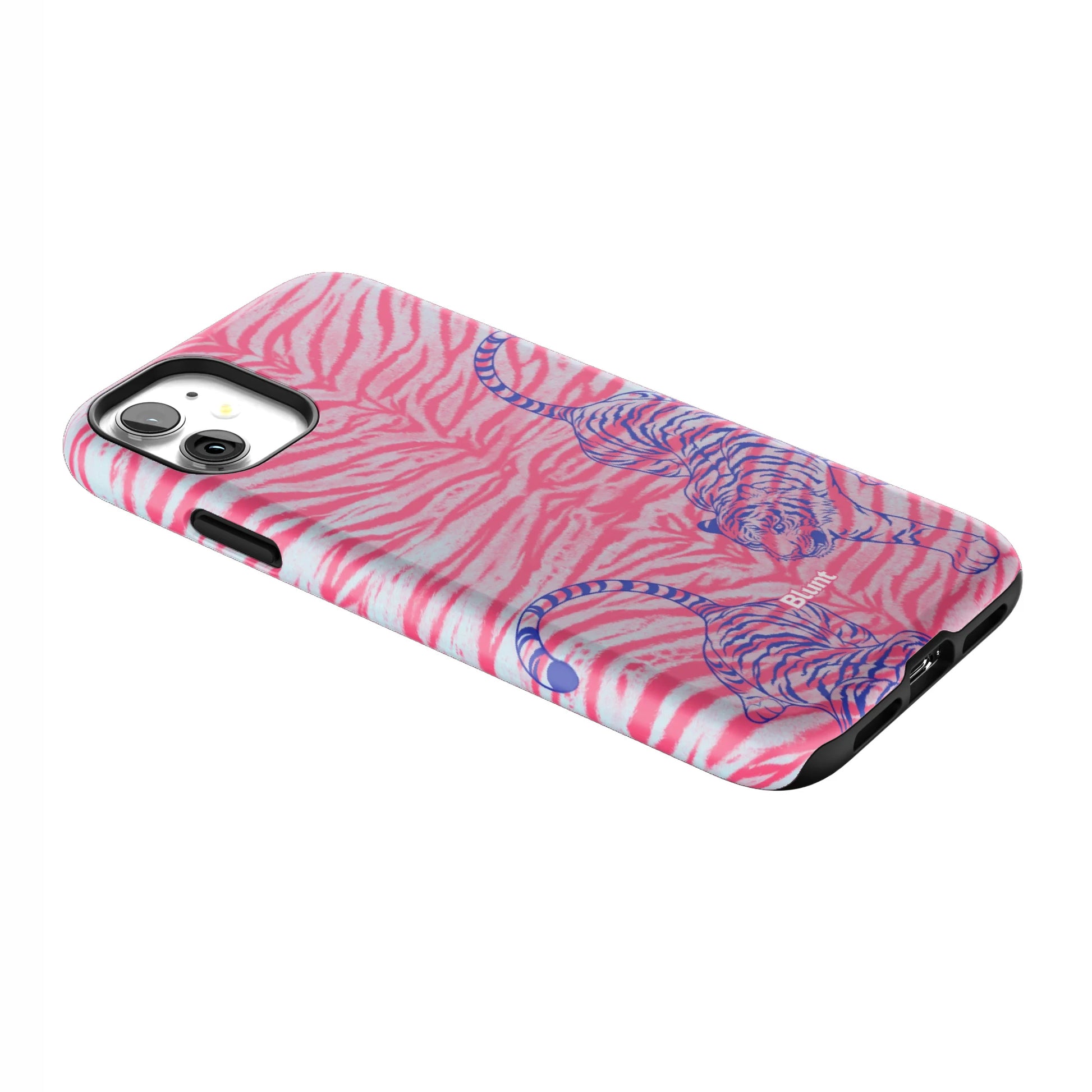 Aira-iphone-case-iPhone 11-2