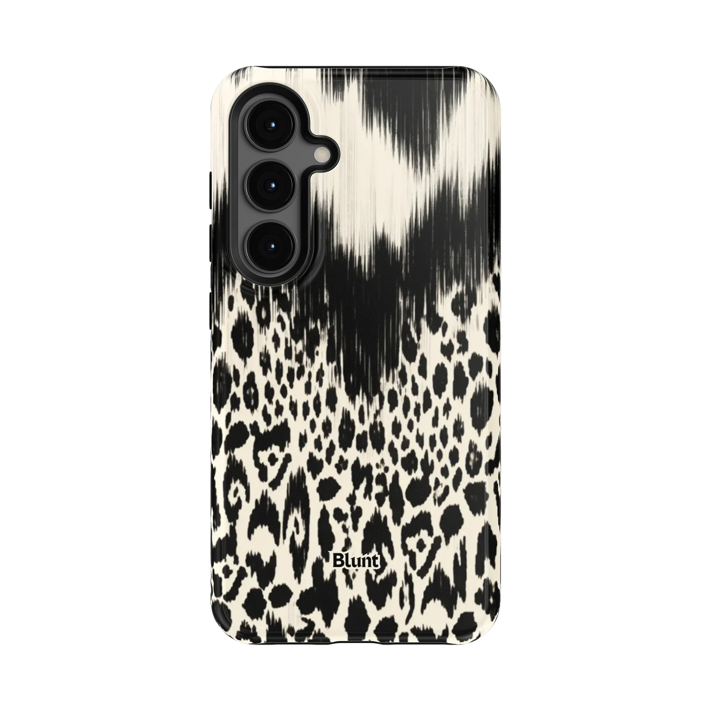 Ferine Samsung Case