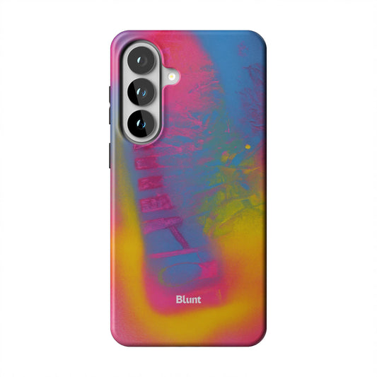 Prism-Burns-samsung-case-Galaxy S26 Plus-1