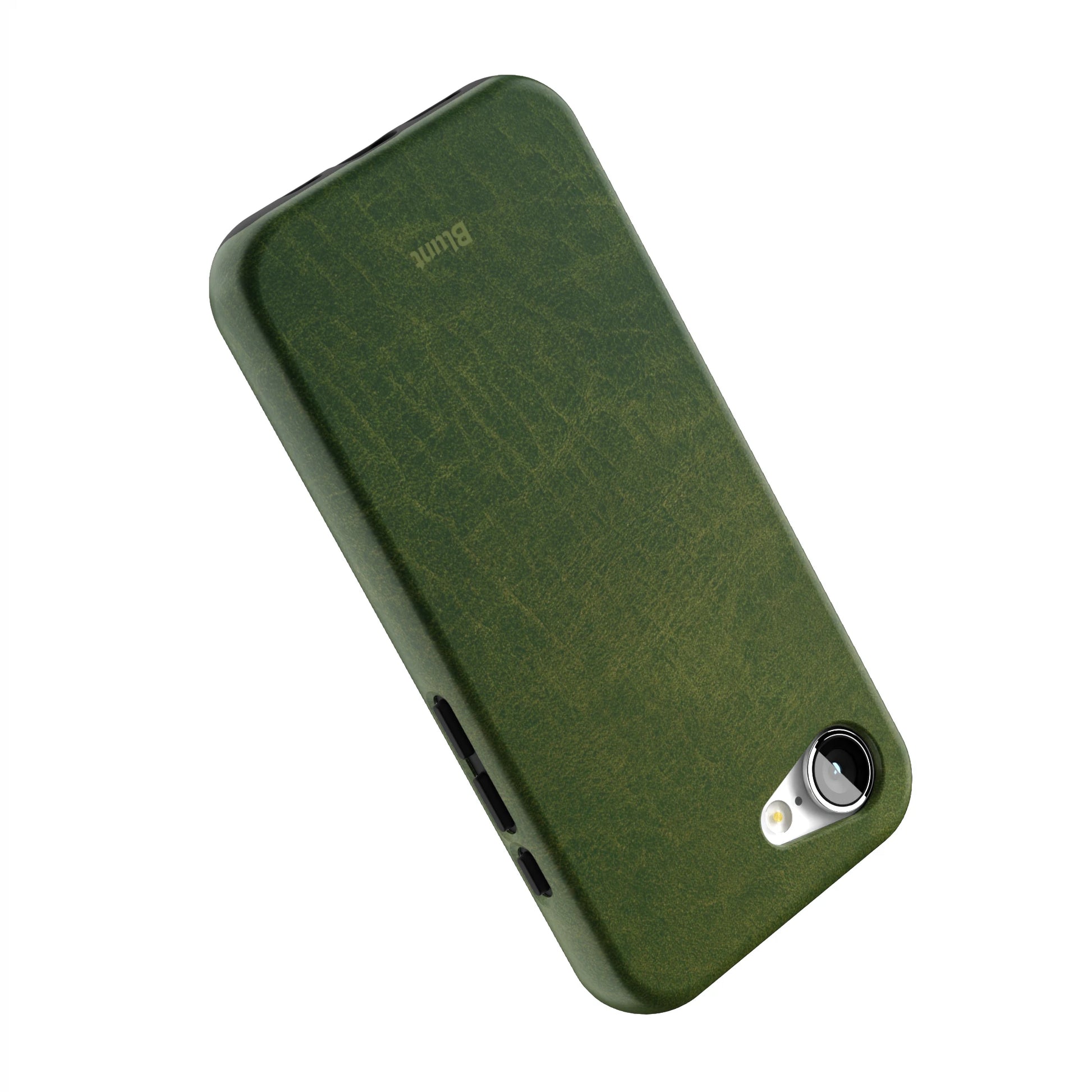 Verdor-iphone-case-iPhone 17 E-4