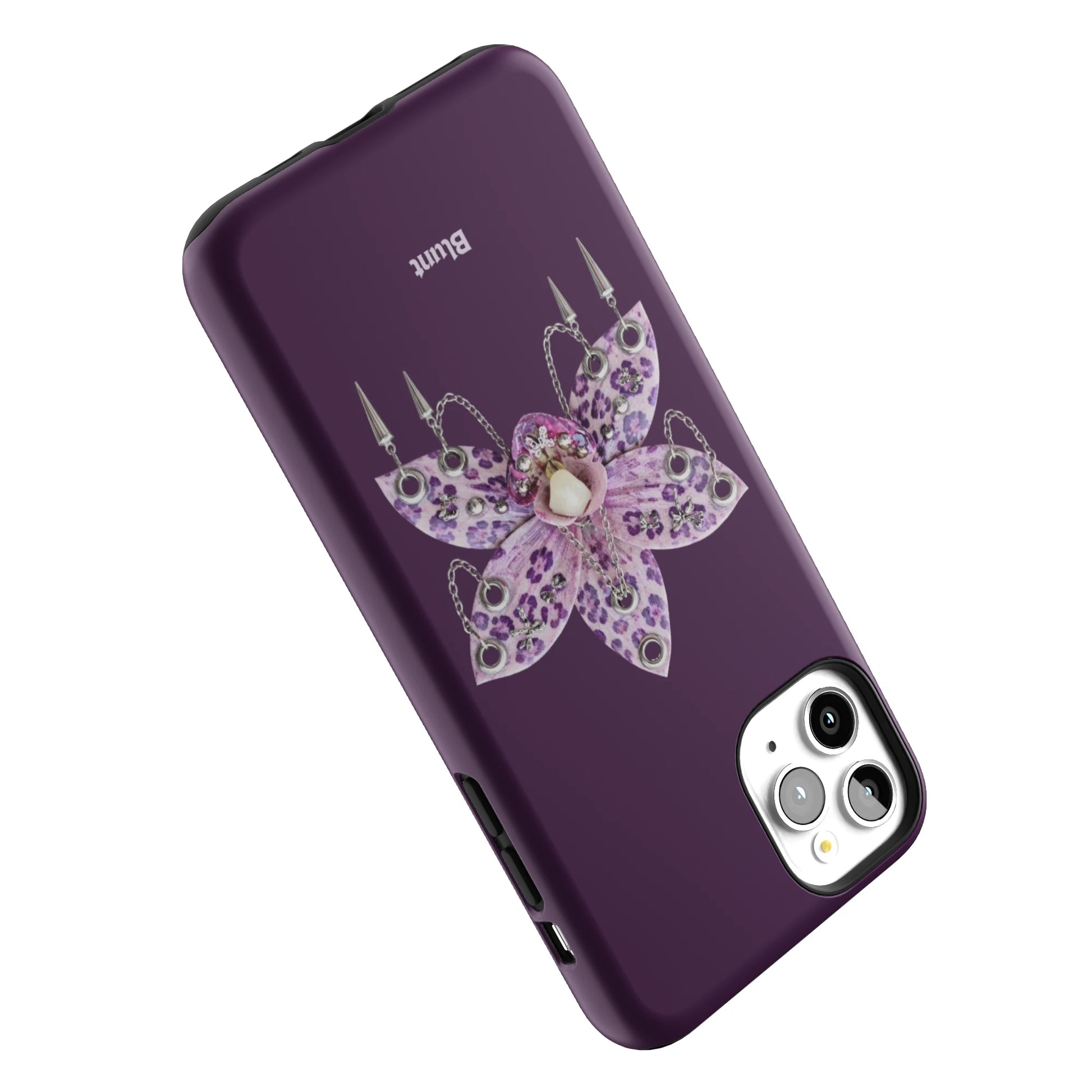 Ubevera-iphone-case-iPhone 11 Pro Max-4