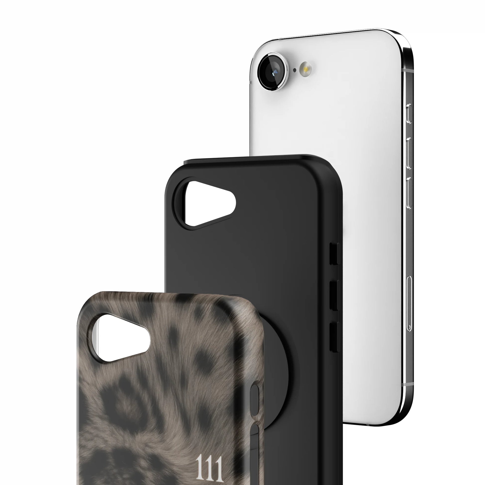 Omen-iphone-case-iPhone 17 E-3