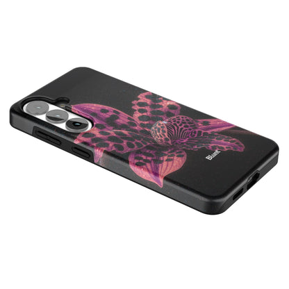 Fawnia-samsung-case-Galaxy S26 Plus-2