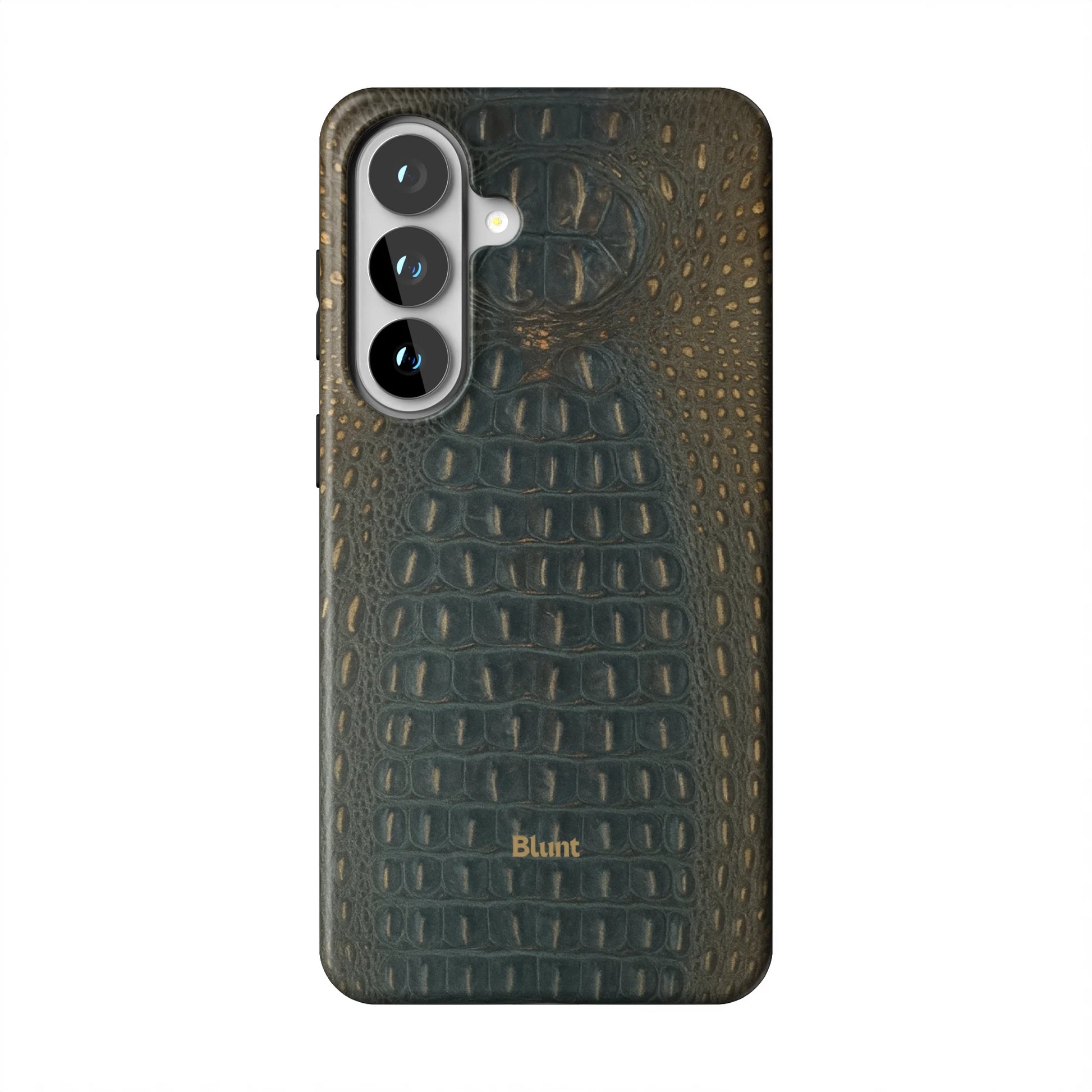 Bronzed-samsung-case-Galaxy S26 Plus-1