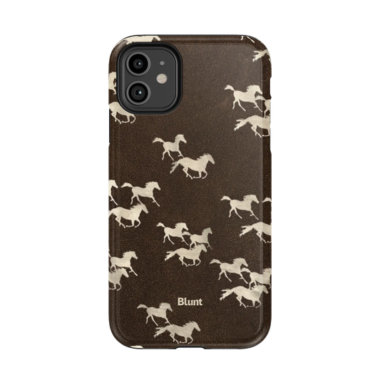 Hooves-iphone-case-iPhone 11-1