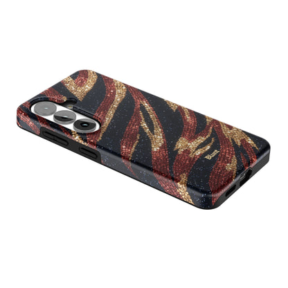Embera-samsung-case-Galaxy S26-2