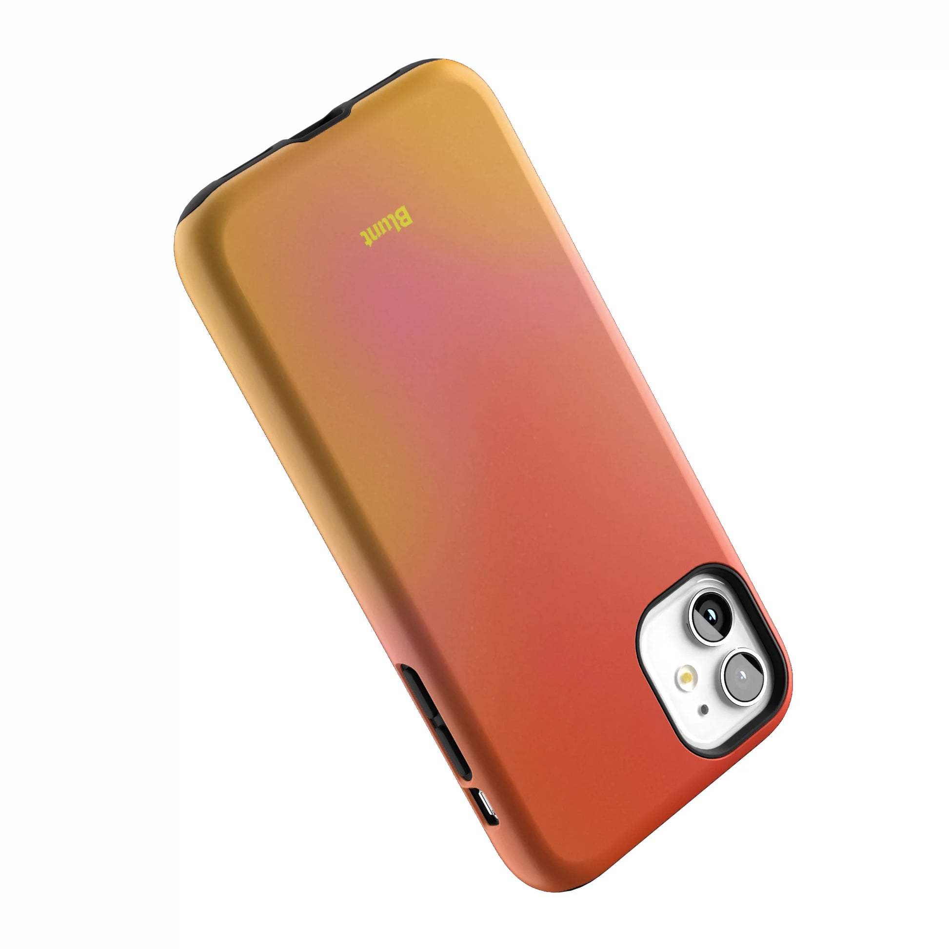 lunelleiphonecase-iphone-case-iPhone 11-4
