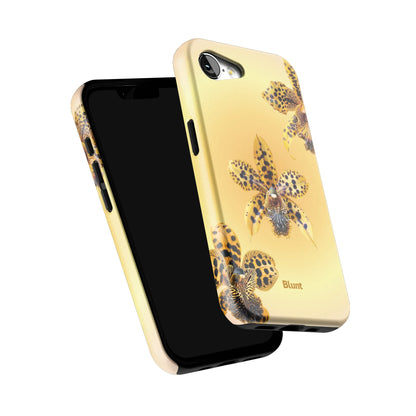 Marigold-iphone-case-iPhone 17 E-5
