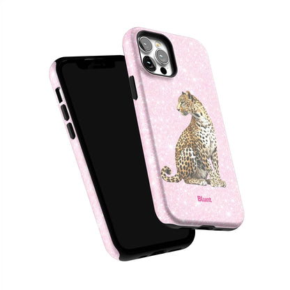 BLAIR-KEYARI-iphone-case-iPhone 12 Pro-5
