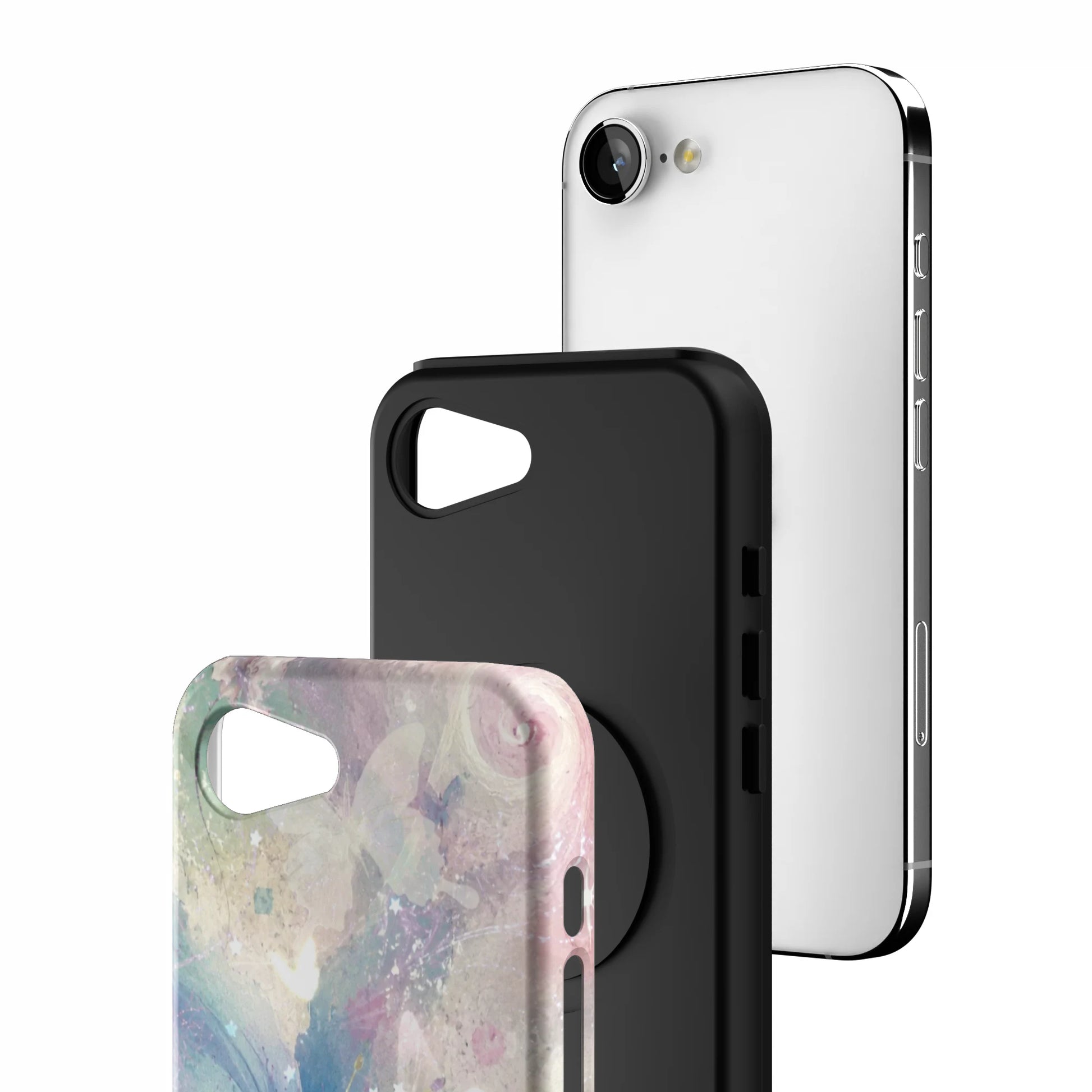 Dewdrop-Dream-iphone-case-iPhone 17 E-3
