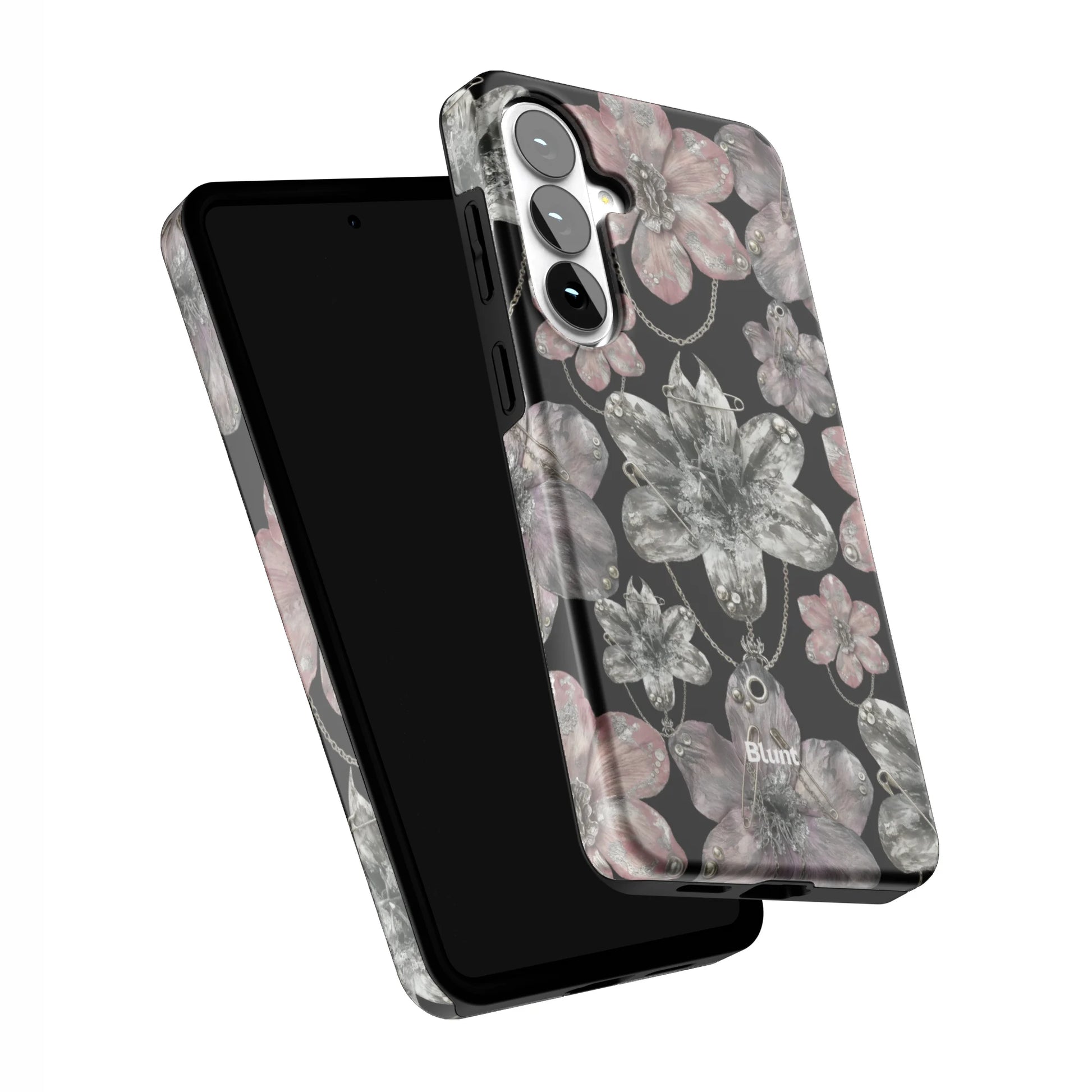midnightorchidsamsungcase-samsung-case-Galaxy S26 Plus-5
