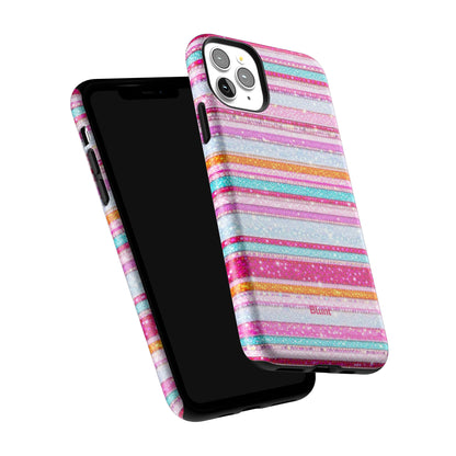 Popstripe-iphone-case-iPhone 11 Pro Max-5