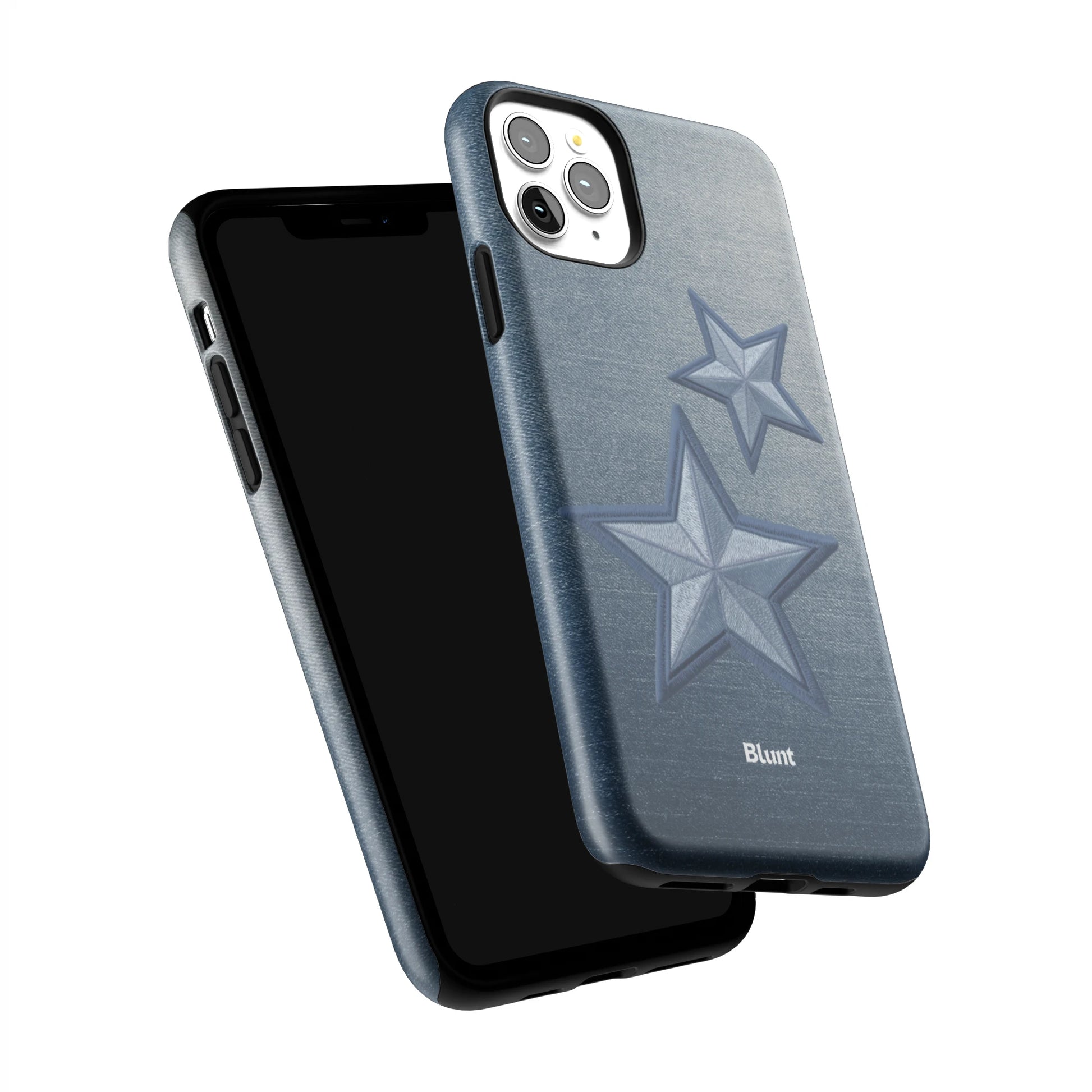 dreamstateiphonecase-iphone-case-iPhone 11 Pro Max-5