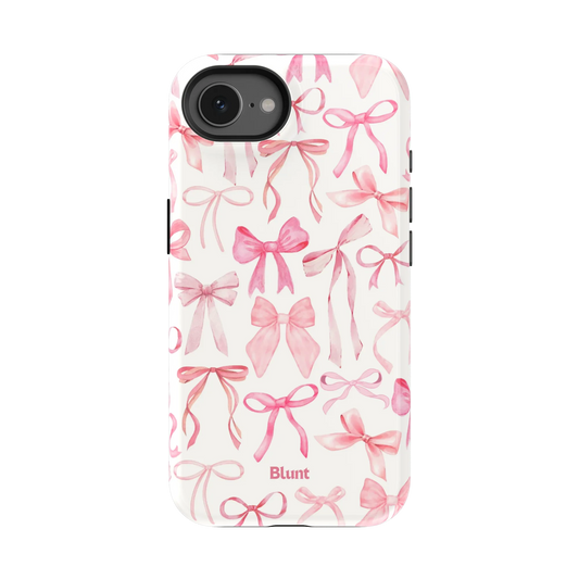 iPhone 16 E Tough