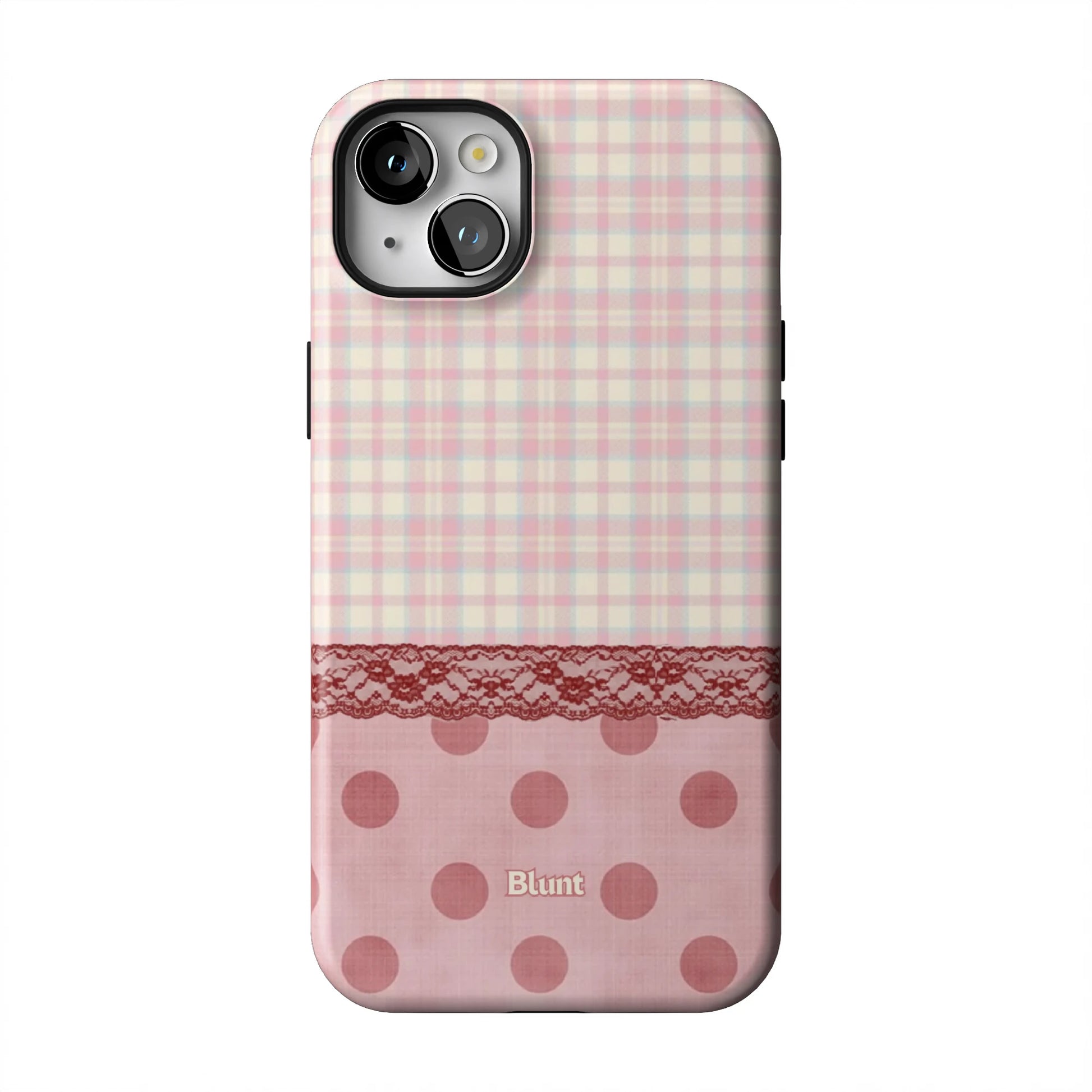 Sweetheart-Society-iphone-case-iPhone 14 Plus-1