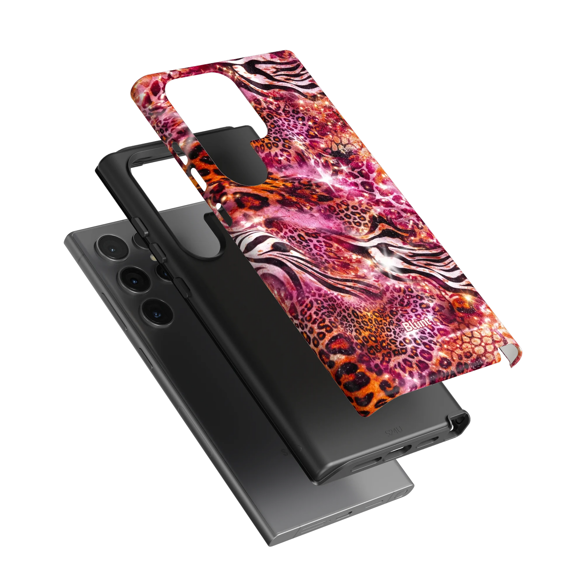 Punky-Safari-samsung-case-Galaxy S24 Ultra-3