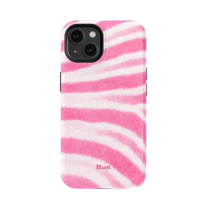 Azra iPhone Case