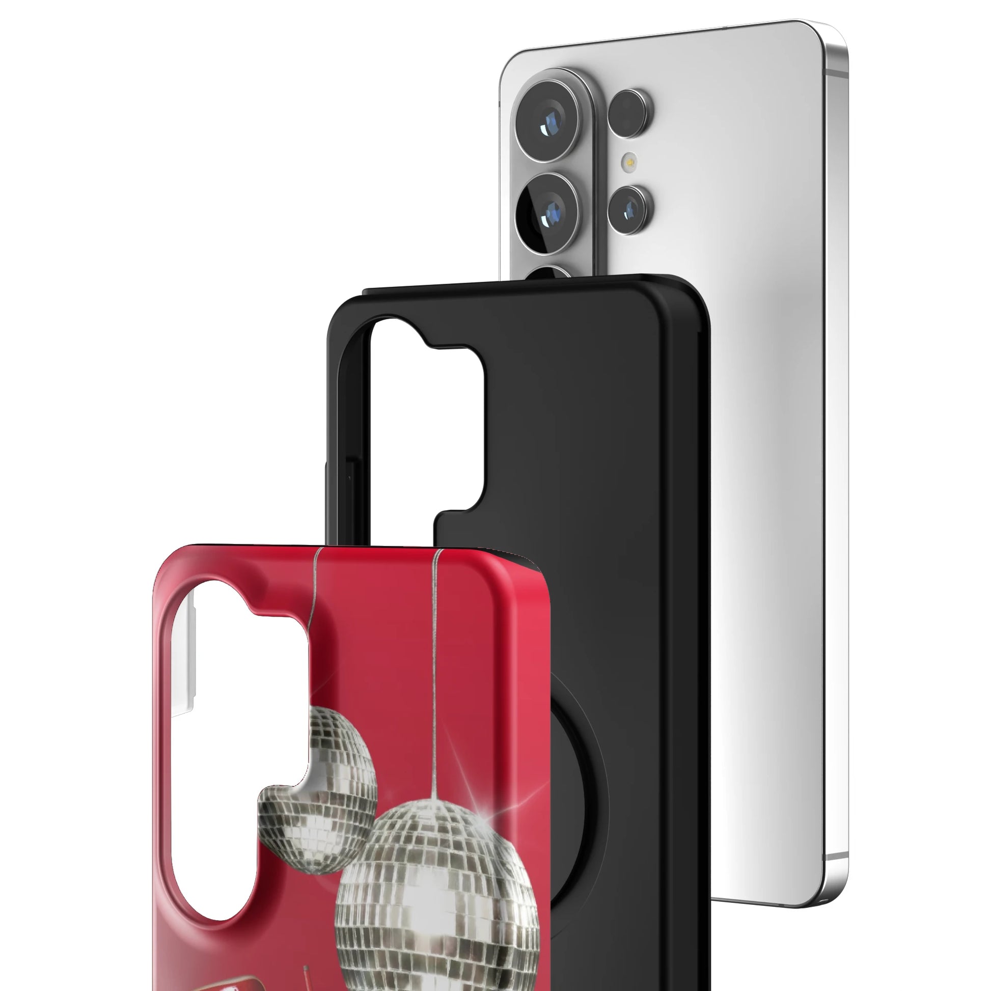 Flirty-samsung-case-Galaxy S26 Ultra-3