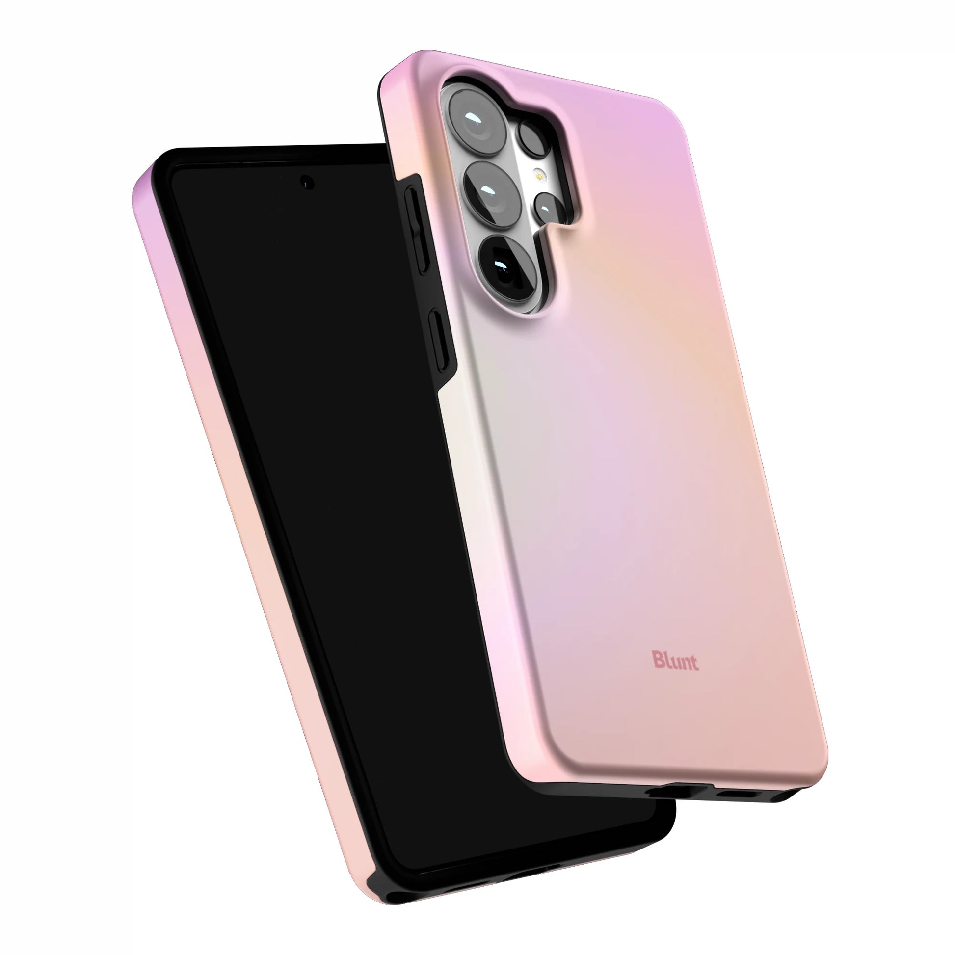 Peachy-samsung-case-Galaxy S26 Ultra-5