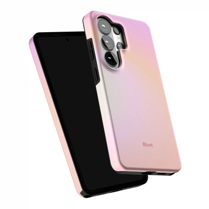 Peachy-samsung-case-Galaxy S26 Ultra-5
