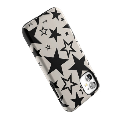 stargirliphonecase-iphone-case-iPhone 11-4