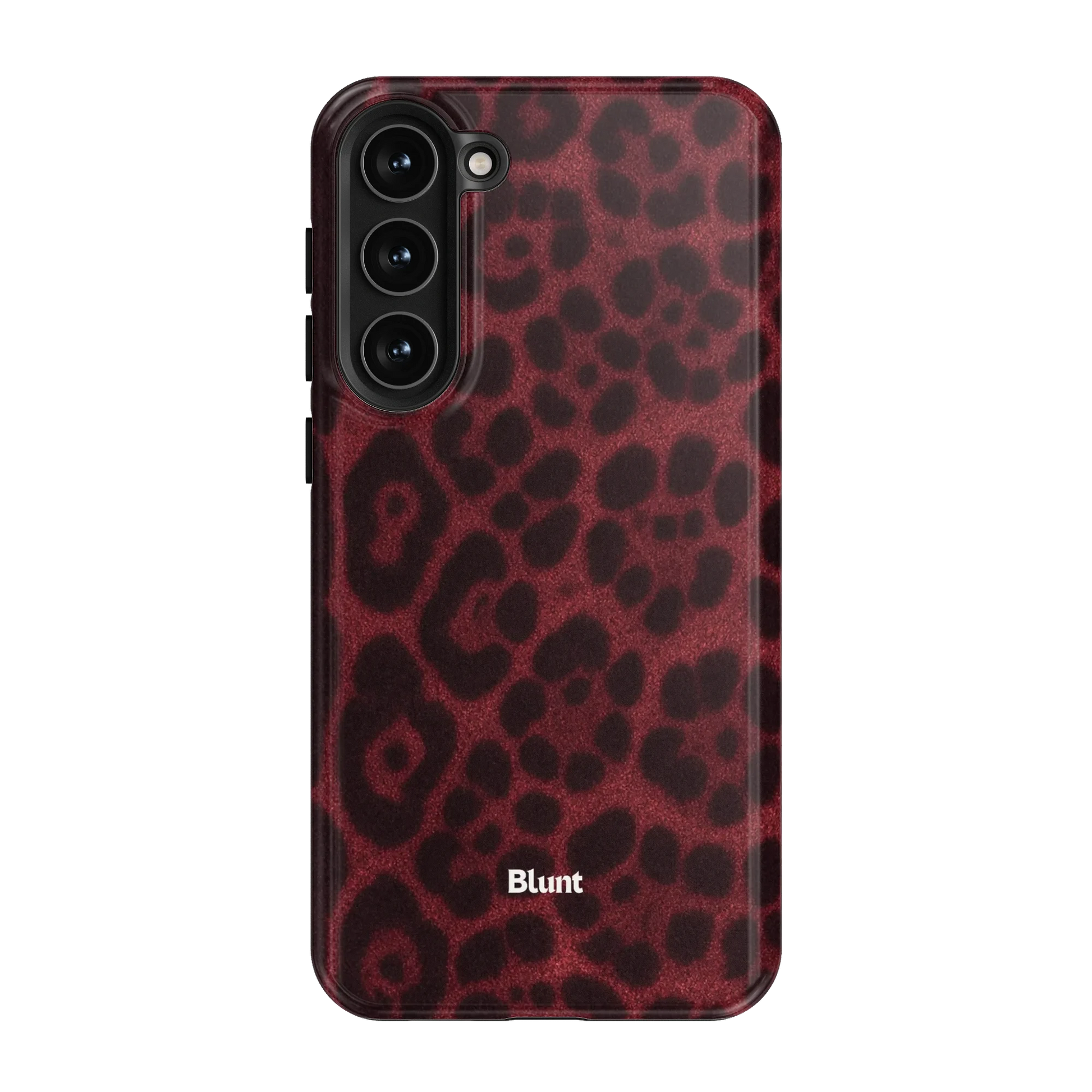 WINE-LIOR-samsung-case-S23 Plus-1