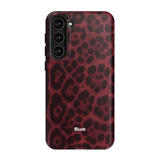 WINE-LIOR-samsung-case-S23 Plus-1