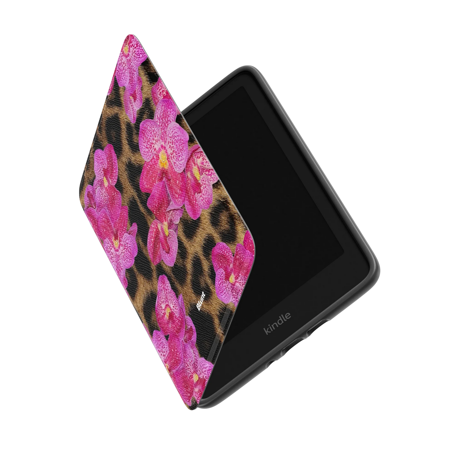 Gia-Kindle-kindle-case-Kindle Paperwhite/Colorsoft 7-2
