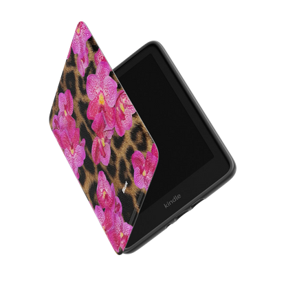 Gia-Kindle-kindle-case-Kindle Paperwhite/Colorsoft 7-2