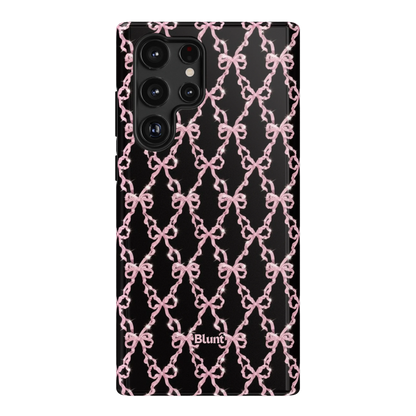 Rivelle Samsung Case