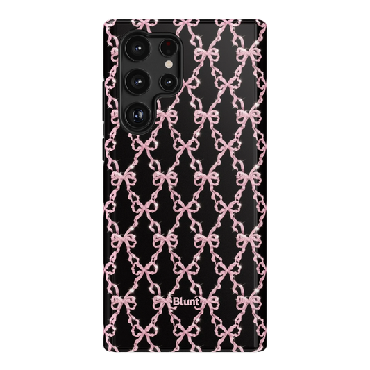 Rivelle Samsung Case