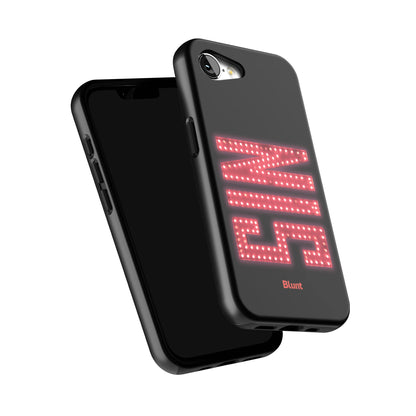 Sin-Beam-iphone-case-iPhone 17 E-5