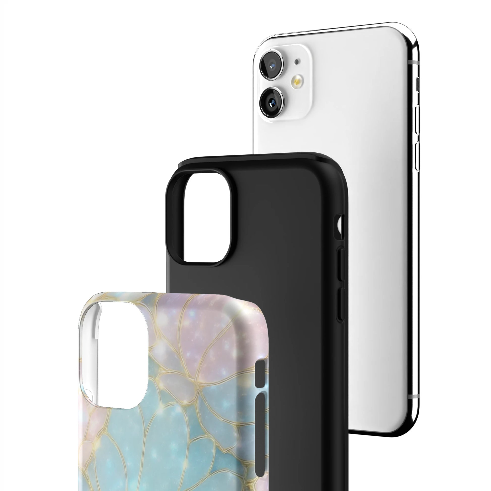miraiphonecase-iphone-case-iPhone 11-3