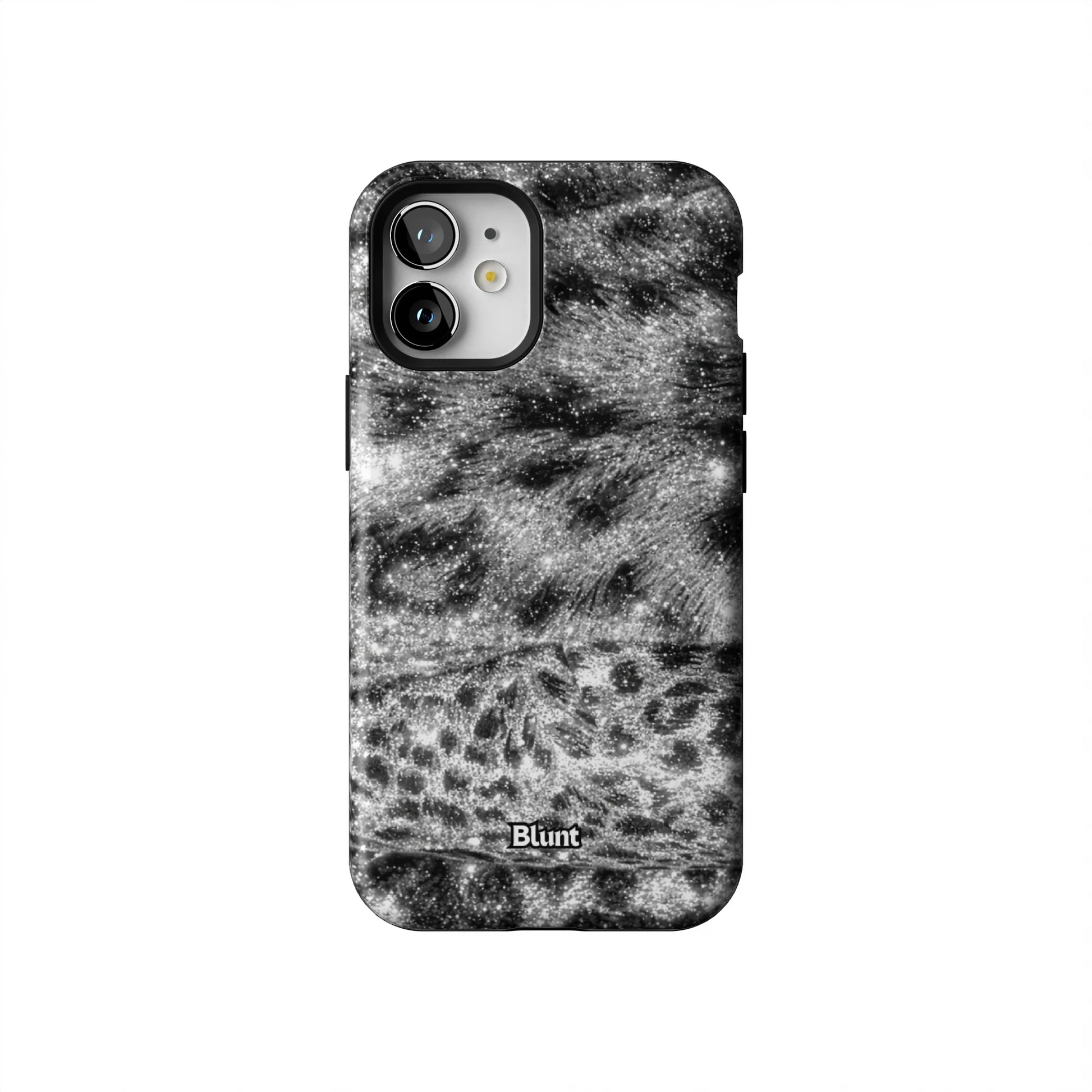 Wild-Mirage-iphone-case-iPhone 12 Mini-1