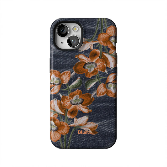 Denique-iphone-case-iPhone 13-1