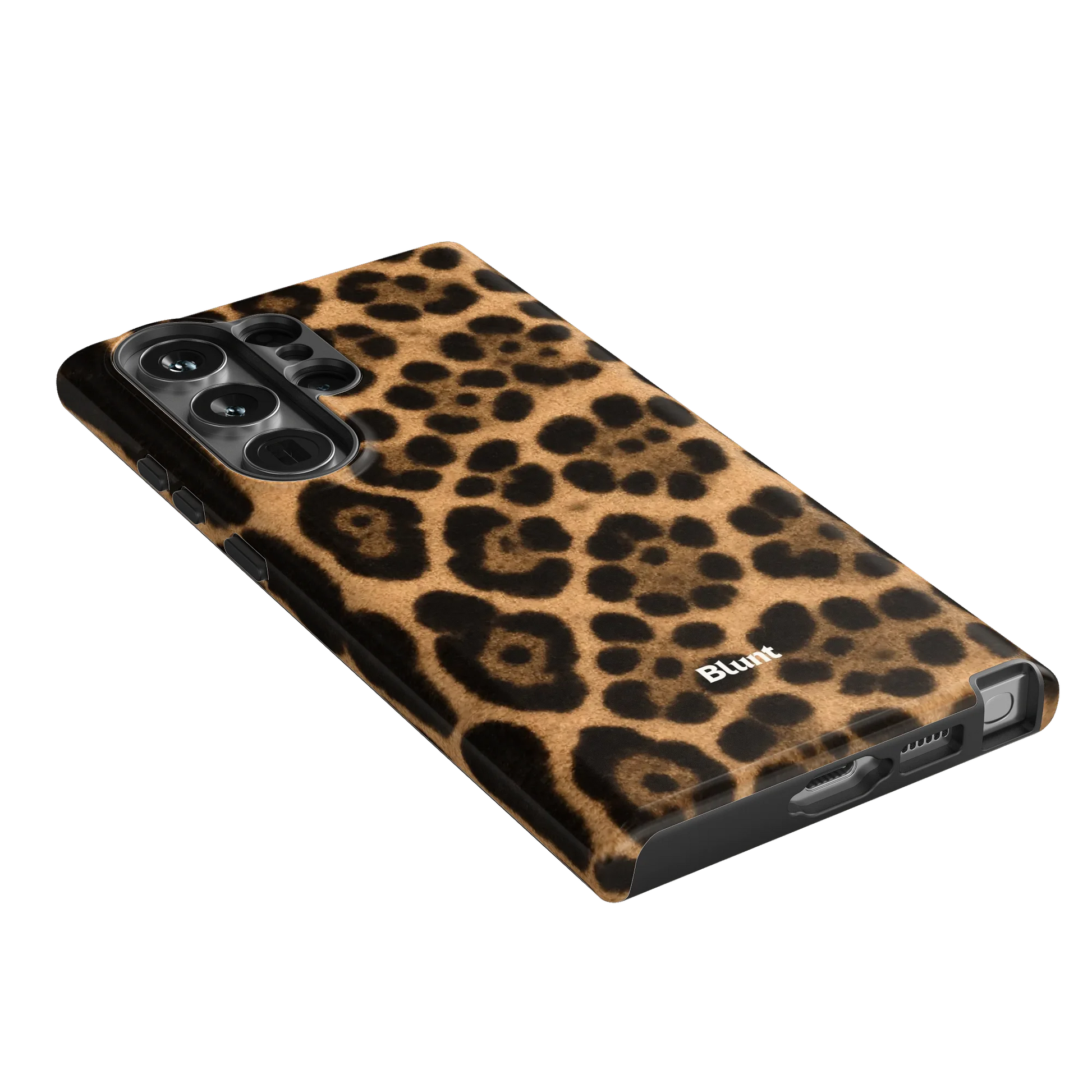 SANDY-LIOR-samsung-case-S23 Ultra-2